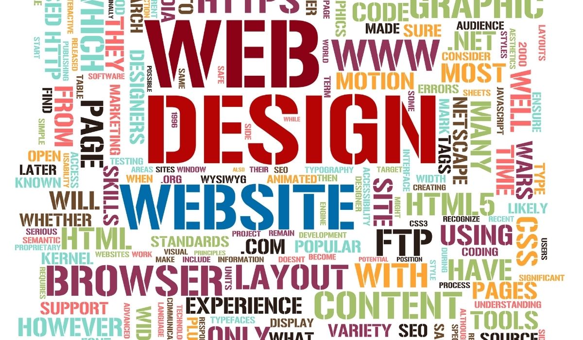 Gürün Web Site Tasarım